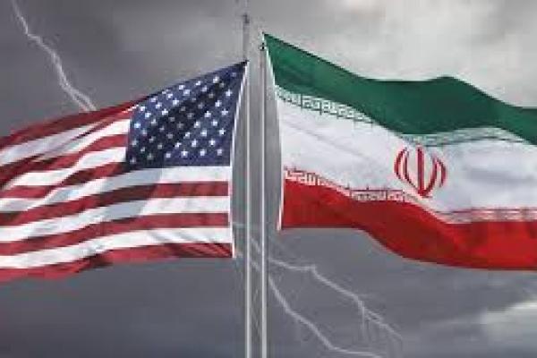 Untuk Menekan Iran, Calon Presiden AS Dituding Dekati Zionis