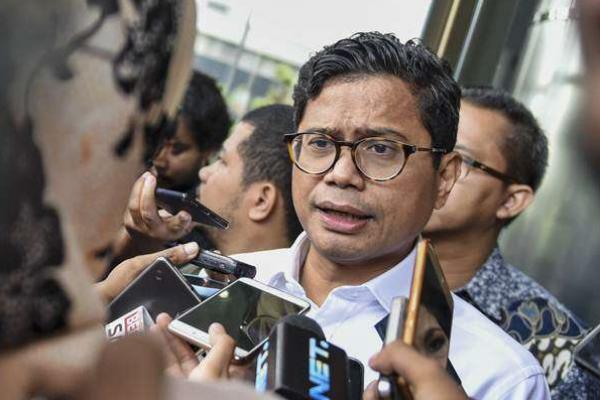 Begini Cara BTN Dongkrak KPR untuk MBR