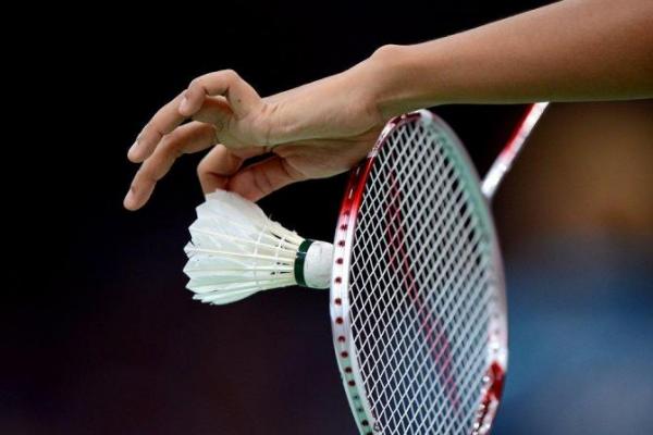 PBSI Siap Simulasi Piala Uber 2020