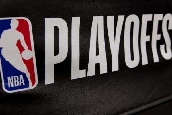 Los Angeles Lakers Selangkah Lagi Juara NBA