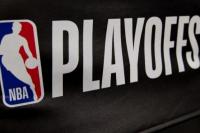 Los Angeles Lakers Selangkah Lagi Juara NBA