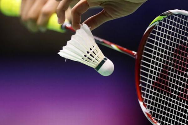  Khawatir Terpapar Covid-19, Indonesia Absen di Piala Thomas dan Uber 2020