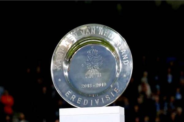 Heerenven Kalahkan Willem II 2-0 dalam Laga Pembuka