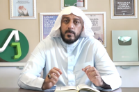 Kemenag Kecam Insiden Penusukan Syekh Ali Jaber