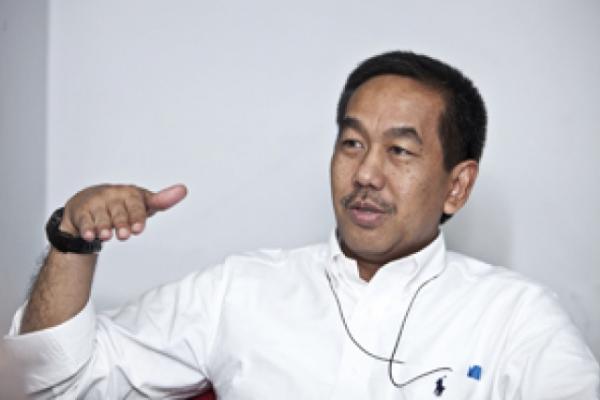 Implementasi AKHLAK Bikin Kinerja AP II Tetap Kinclong