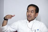 Implementasi AKHLAK Bikin Kinerja AP II Tetap Kinclong