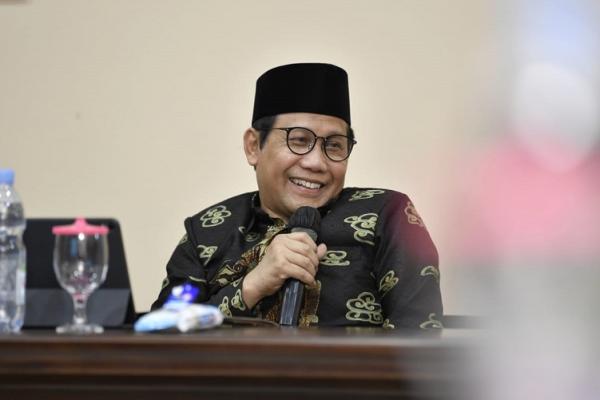 SDGs Desa, Cara Konkret Mendes PDTT Bangun Bangsa