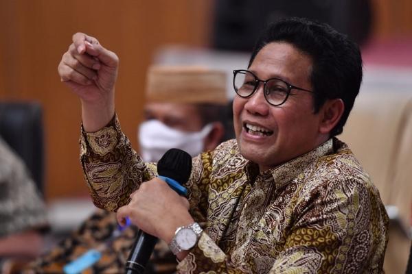 Desa Diyakini Bakal jadi Role Model Pembangunan Internasional