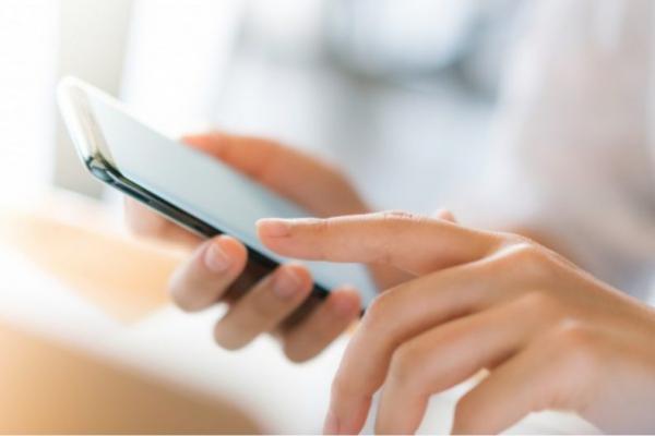  Aplikasi Ini Mampu Deteksi Kinerja Karyawan di Luar Kantor