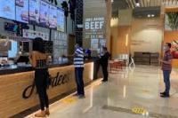 Walau di Mal, Gerai Ini Tetap Buka Selama PPKM Darurat