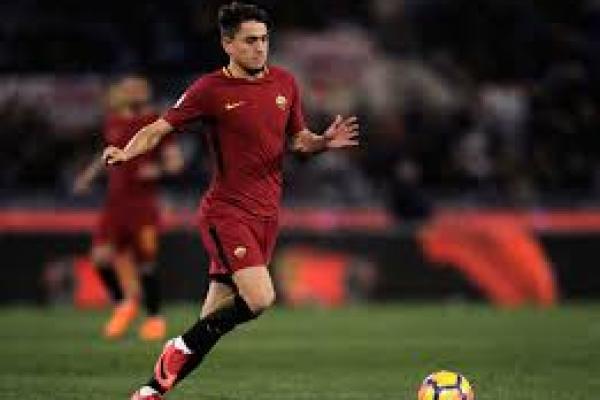Leicester Setuju Syarat Pinjaman Cengiz Under 