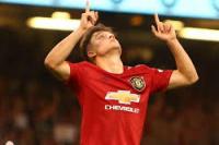 Leeds United Bidik Daniel James