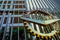  ADB Setujui Pinjaman Darurat  RI, Termasuk untuk Covid-19