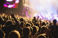  Fix, Pilkada 2020 Tanpa Ingar Bingar Konser Musik