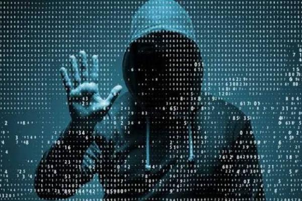 2020, Keamanan Siber Indonesia Dinilai Lebih Baik