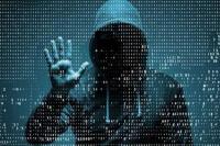 2020, Keamanan Siber Indonesia Dinilai Lebih Baik