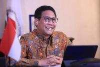 Kembangkan Ekonomi, Kemendes Bakal Bangun Homestay di Mandalika