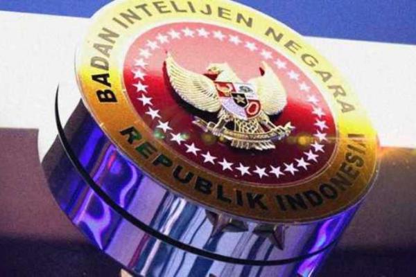 BIN Bentuk Satgas Intelijen Medis untuk Tanggulangi Covid-19