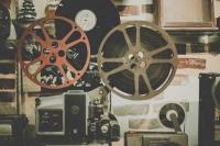  Komite Seleksi Umumkan 12 Film Lolos Kurasi