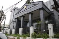 Lima Mantan Petinggi Waskita Divonis 4 - 6 Tahun Penjara