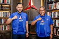 Benny Bilang Video Dukung RUU Ciptaker Beredar di Medsos Editan