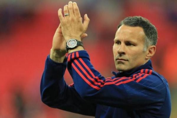 Giggs Punya Kans Jadi Pengganti Solskjaer