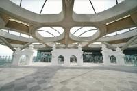 Angkasa Pura I Catat Trafik Penumpang H-1 Libur Jumat Agung 105.612 Orang