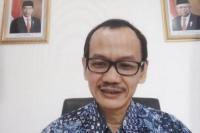 Ditjen Dikti Buka Peluang Mahasiswa Berwirausaha