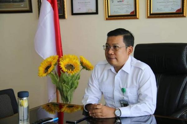 Gerakkan Ekonomi, Bansos Sebaiknya Tunai