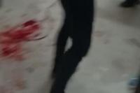 Kantor GPII Diobrak-abrik, Aktivis: Kebiadaban Sesama Anak Bangsa Halal Demi Oligarki?