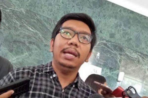 Diduga Langgar Kode Etik, ICW Laporkan Firli dan Karyoto ke Dewas KPK
