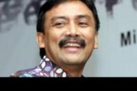 Menguji Omnibus Law ke MK, Andi Mallarangeng: False Hope alias PHP