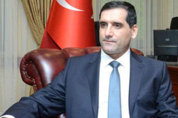 Turki Kirim Bantuan Kemanusiaan ke Azerbaijan di Tengah Konflik