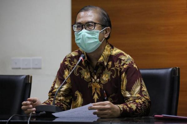 Usai Banjir Kritik, KPK Akan Tinjau Ulang Pengadaan Mobil Dinas