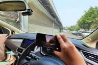 MMKSI Luncurkan Genuine Accessory Dashboard Camera