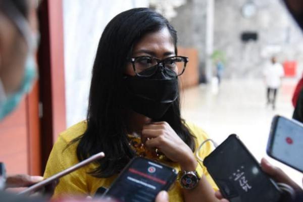 HUT ke-56 Partai Golkar, Eratkan Hubungan dengan Jurnalis Melalui Lomba Puisi