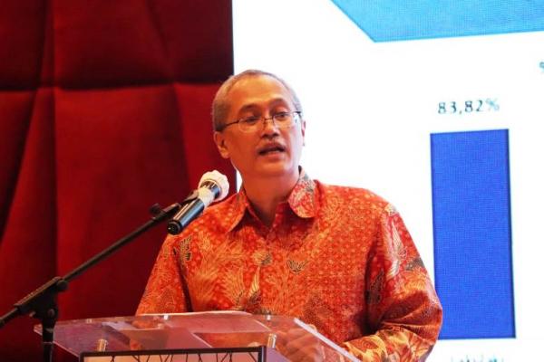 Ini Manfaat Transformasi BLK di Indonesia