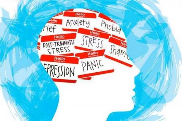 Bappenas Pasang Target Tingkatkan Kesehatan Mental di Indonesia