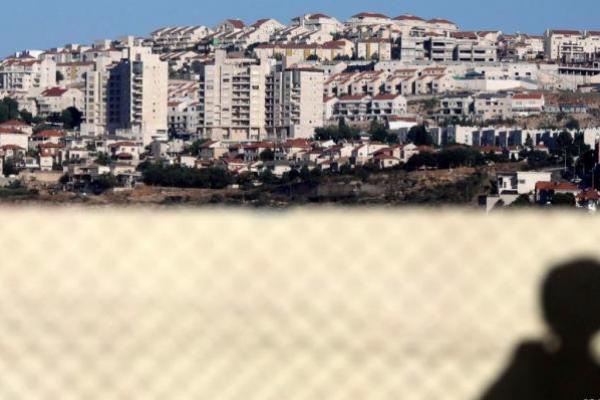 Al-Azhar Kairo Kecam Rencana Pembangunan Pemukiman Baru Israel di Tepi Barat