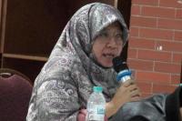 Ironis, Mayoritas UMKM Masih Pembiayaan Sendiri