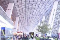 AP II Yakini Stimulus PSC Berdampak Positif pada Penerbangan