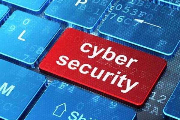 Tips Mengatasi dan Menghindari Akun Diretas