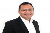 Ketua AAEI Optimistis Harga BRIS Bisa Capai Rp2.800