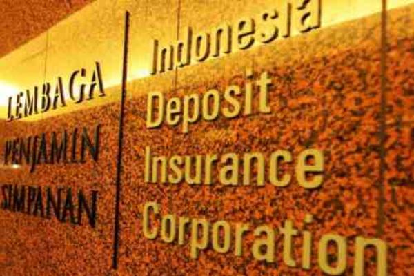 Tujuh BPR Gagal Terdampak COVID-19 Jadi Pasien LPS