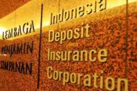 Tujuh BPR Gagal Terdampak COVID-19 Jadi Pasien LPS