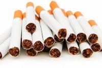 KPPI Selidiki Lonjakan Impor Barang Kertas Sigaret