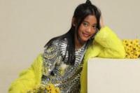 Vokal Indah Cinta Wirawan dengan Single Sakit Bila Dipendam