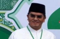 Bamusi Minta Presiden Prancis Minta Maaf