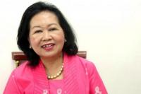 Ayo Sayangi Diri dengan Deteksi Dini Kanker Payudara