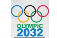 Jokowi Minta Siapkan Roadmap dan Norma Penyelenggaran Olimpiade 2032
